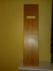 Wood Cut- Board Transfer 1 Dmi 30 - 8 Healthcare