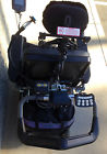 104571-99-00 Works Permobil Rnet - Control Stroller Attendant Handle Baby Copilot