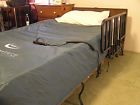 Wr-1 Brecknell Wheel Rollator New 816965005116