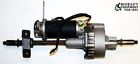Wr198a295p1 Warner Electric Transaxle Motor
