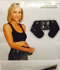 235666 Wrap Empi Conductive Garment