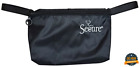 Wwmp-1b Secure 8.5x12 Wheelchair Walker 734122003891