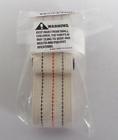 X000gmcaeh Unbranded Universal Gait-transfer Belt
