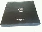 X3 Deepx18wide Chair Inflates Roho Gel Cushion 16 Price Wheel Air Cut