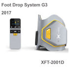 Xft-2001d Xft Foot Drop System