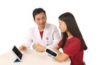 Xft-2003e Xft Hand Rehab System Stimulate Therapy Unit Rehabilitation Machine