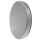Xi1gwwyqzc General Comfortable Memory Foam