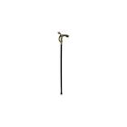 Xy8027 Misc Novelty-toys Walking Stick 045464791750