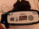 Xyc100-bp4l Inova Labs Oxygenn Concentrator Portable Activox And All The Accessories