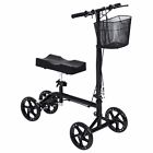 Y1687 Bcp Knee Walker Scooter