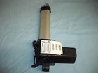 Y69859l20468 Pride Mobility Products Li