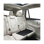 Yhk Tubular Slide Sheet For Patient Transfer Washable Reusable Flat