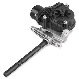 80002961 Yinlowa 4wd Transfer Case Actuator Motor For 2012-2020 Toyota 4runner 2005-2017 Taco
