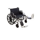 Yobus8gl4f Roscoe Medical Extra Wide 642896670945