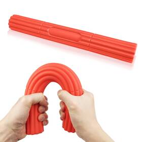 Bar2562 Yoiyini Flex Therapy Barresistance Bar Used To Relieve Pain In The Wrist Elbow And Fo