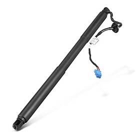 Yhtphls10064 Ytautoparts Rear Right Tailgate Hatch Power Lift Support Struts Replacement For Mercedes