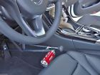 989777 Z-18 Handicap Portable Car Hand Controls Quality