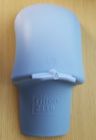 Spv924024 Z118 Rifton Hts Small Deflector