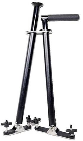 4354242070 Z18-pro Portable Hand Controls For Automatic Car. Disability Driving Aids Handicap