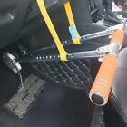 Z18 Pro Unbranded Portable Car Hand Controls Automatic Driving 7698435167288