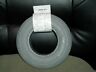 Z255793 Primo Spirit Ribbed Tire Mobili Pneumatic Tube Required 048646060118