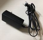 Zb-h290018a-c Jiangsu Mulin 29v Power Supply For