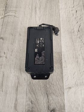 Zba290030-12 Zb Power Supply For Pride Mobility Vivalift Lift Chair Recliners