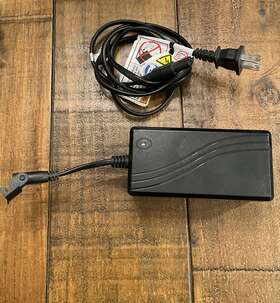 Zb-b1500-3s Zbpower Lithium Battery Pack - For Pride Viva Lift Chairs