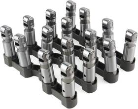 53021726a Zdkk Mds Lifter Set Replacement For Chrysler/dodge/jeep/ram 5.7l Ohv Hemi Rear And F