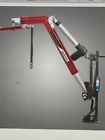 Zeus 260 Pride Mobility Scoter Lift