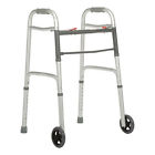 Zk-ar-010 Global Industrial Portable Folding 707022341417