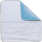 Zrup3555r Mobility Transfer Systems Comfort Incontinence Reusable Pad 813080021946