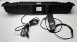 Drive 15038MO Richmat HJA1S Motor And Remote For Hospital Beds 15030 15033 15560. Fixed Price $119.00.