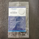 Allimex Industrial Products RS-101 Rain Sensor Adhesive Gel Pad. Fixed Price $9.50.