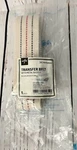 Medline Transfer Belt W/metal Buckle MDT828203 Beige 2X60" Cotton Gait New!. Fixed Price $7.96.