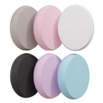 Amazerbath 6 Pcs Lotion Applicator Replacement Pads, Back Sunscreen Colorful. Fixed Price $20.29.