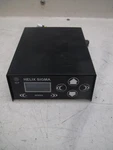 Helix Sigma Multi Function Control Box For Power Wheelchair Free Shipping. Fixed Price $49.99.