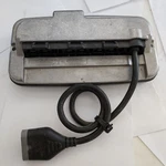 Controller D51300.04 DWR125L630 ELEASMB6991 For Pride Mobility Scooter. Fixed Price $120.00.