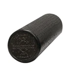 67569 Black Foam Roll, Round, 6" Diameter, 12" Length. Fixed Price $26.99.