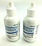 Convatec 025510 Stomahesive Protective Powder 1OZ/BOTTLES Ex 9/2026-30. Fixed Price $15.75.