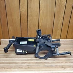 Pride Jazzy Select Gt Mobility Power Wheelchair Frame. Fixed Price $199.00.