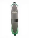 3R60 Prosthetic Knee. 2021. Excellent Condition. Fixed Price $1750.00.