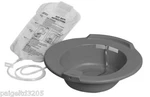Medline Sitz Bath DYND80102R #56172. Fixed Price $12.73.