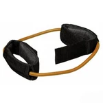 Cando Tubing W/ankle Cuffs Preassembled Exerciser Circumference 35"FOR Arms/legs. Fixed Price $25.72.