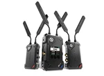 Hollyland Cosmo C2 Hdmi/sdi Wireless Video System 3000FT 2TX 1RX. Fixed Price $1299.00.