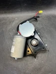 Bruno Curb Sider Wheel Chair Lift Vsl Motorized Arm Turn 2823NBE010-1-51. Fixed Price $213.75.
