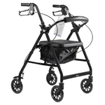 Dynarex Dynago Quad 6 - Aluminum. Fixed Price $106.62.