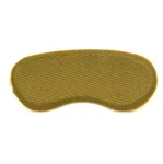 Bulk Heel Grips Rubber (36 Pair ) #psgb. Fixed Price $43.95.