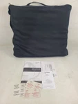 The Roho Group Wheelchair Cushion 1R109C UCFR109. Fixed Price $83.97.