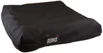 Roho Mosaic Cushion, Heavy Duty, Inflatable Seat For Office Chair,.... Fixed Price $154.00.